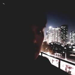 Hyunsung Kim